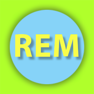 ”Remind Me